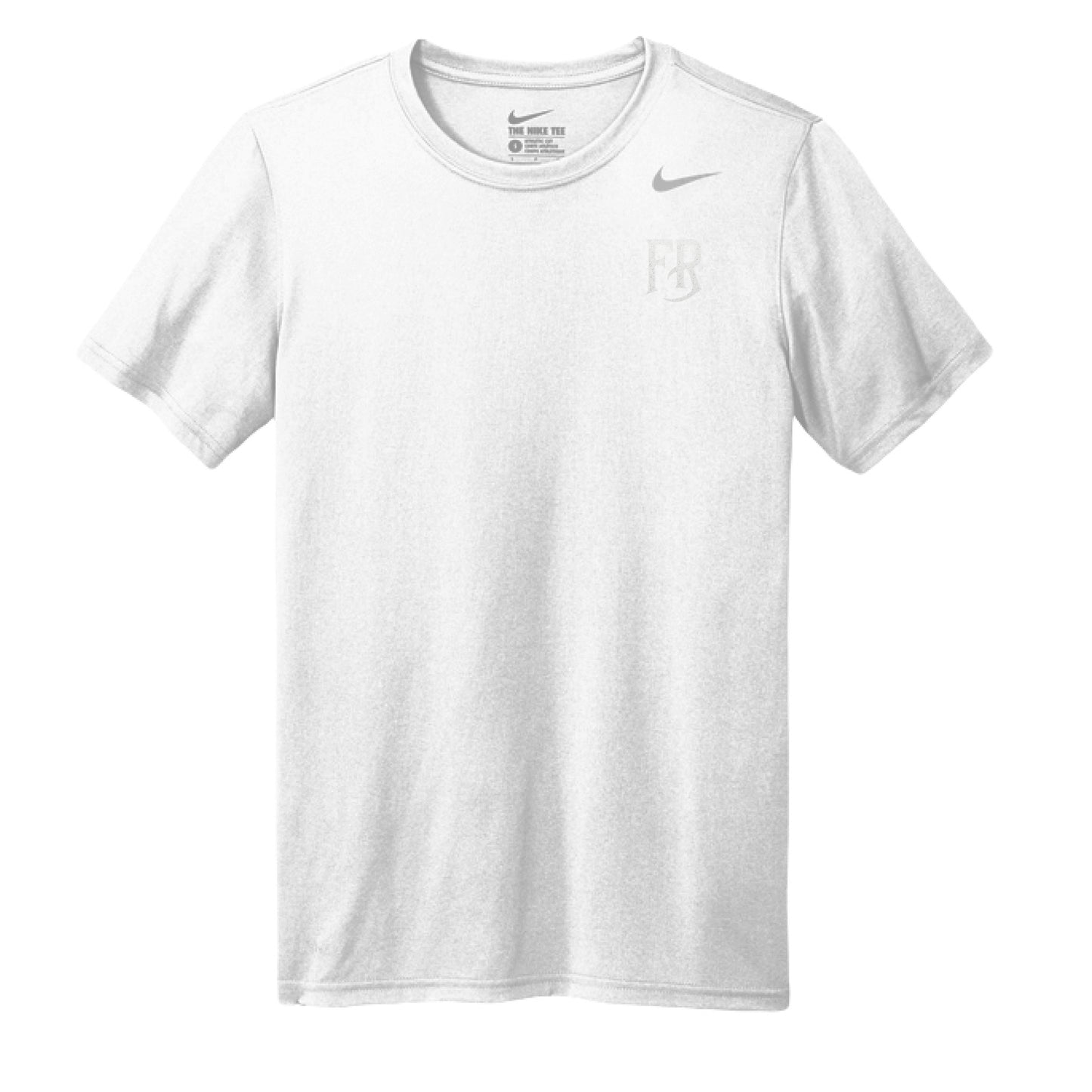 White - FRONT