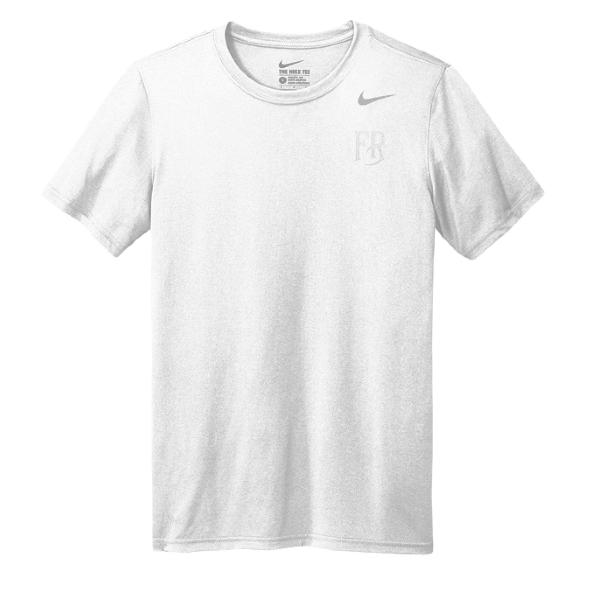 White - FRONT